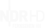 Beste IPTV Norge norske kanaler