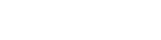 Beste IPTV Norge norske kanaler