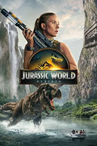 Beste IPTV Norge film VOD